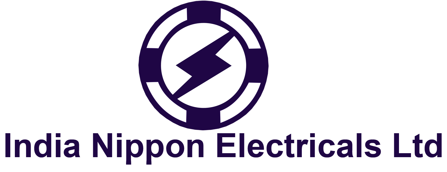 India Nippon Electricals, Chennai, India manufactures Electronic Ignition Systems for two-wheelers, three wheelers and portable engines.