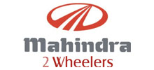 Mahindra