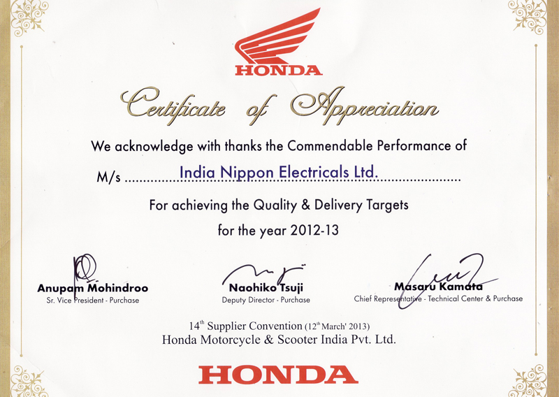 Quality-&-Delivery-Achievement-Award–from-HONDA3