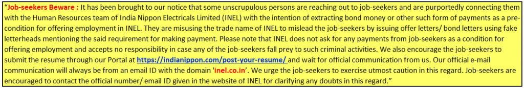 https://indianippon.com/post-your-resume/