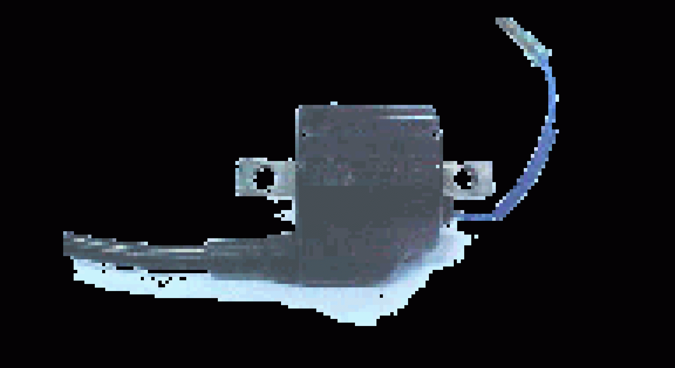 ic1 – INDIA NIPPON ELECTRICALS LTD